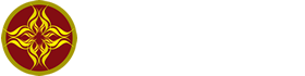 Dhrupad Music Institute of America
